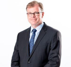 Bruce Thomas - BT Lawyers Director