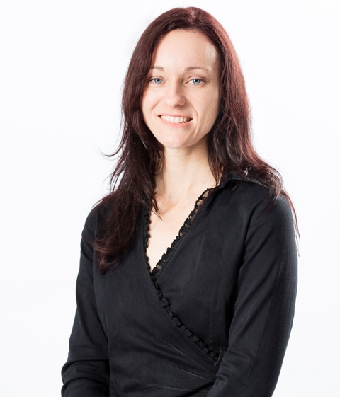 Caroline Garritty – BT Lawyers Paralegal | BTLawyers